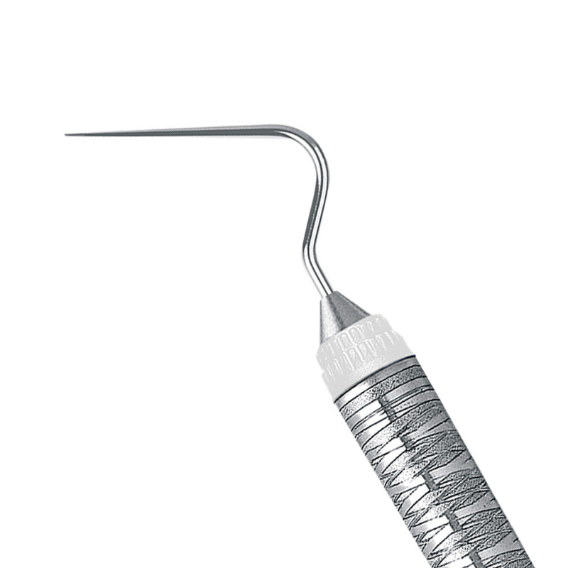 Plugger endodontic SLEIMAN