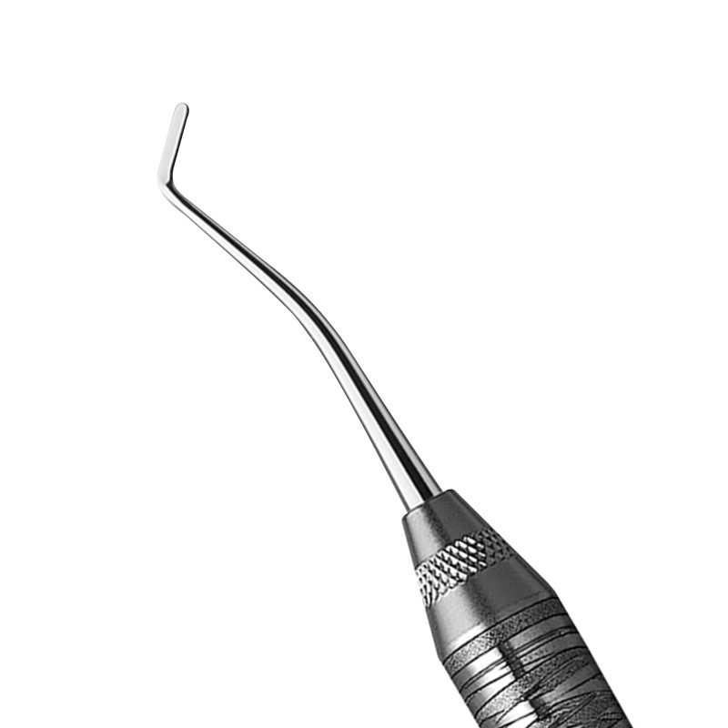 Micro spatula endodontica  KHAYAT
