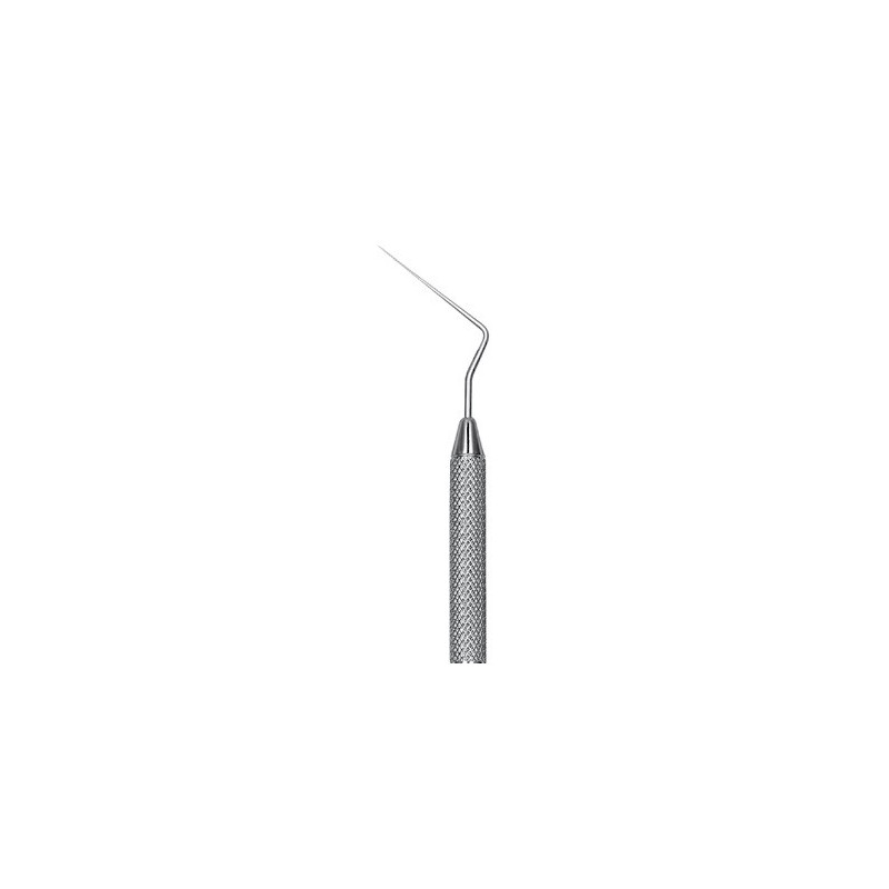 Spreader endodontic nr. D11TS, maner nr. 30,  0,20/23mm