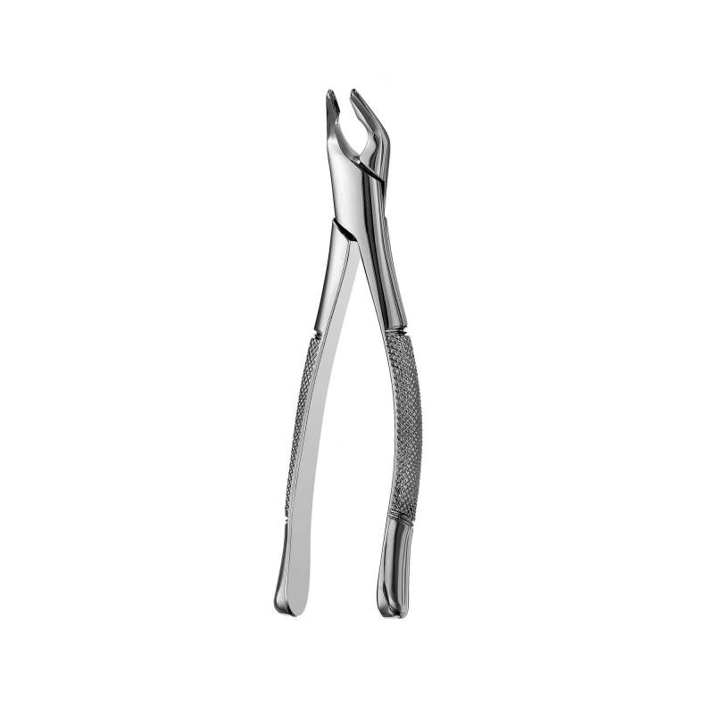Cleste extractie Apical, nr. 151, Presidential, universal, inferior