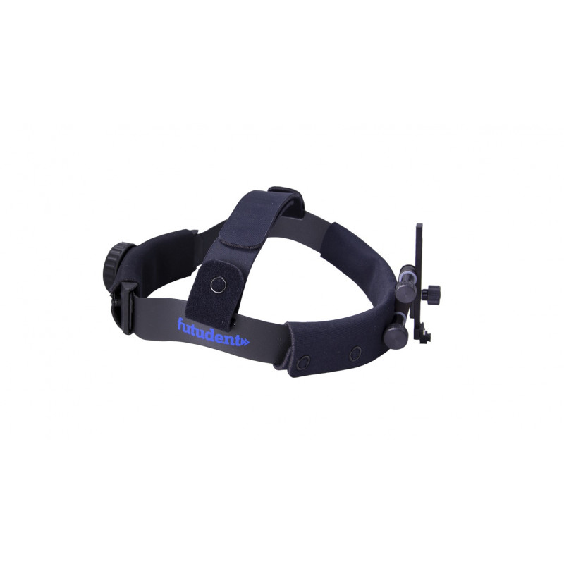 Banda suport cap pentru camera Futudent 4k (headband)