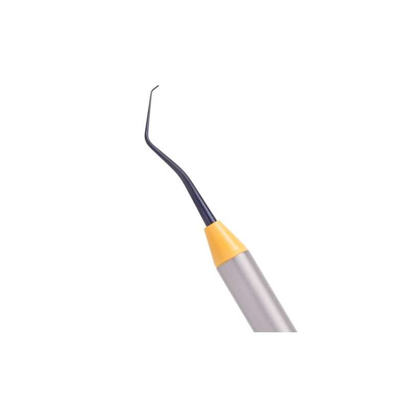 Plugger endodontic Berutti Pasqualini, 0.5 mm