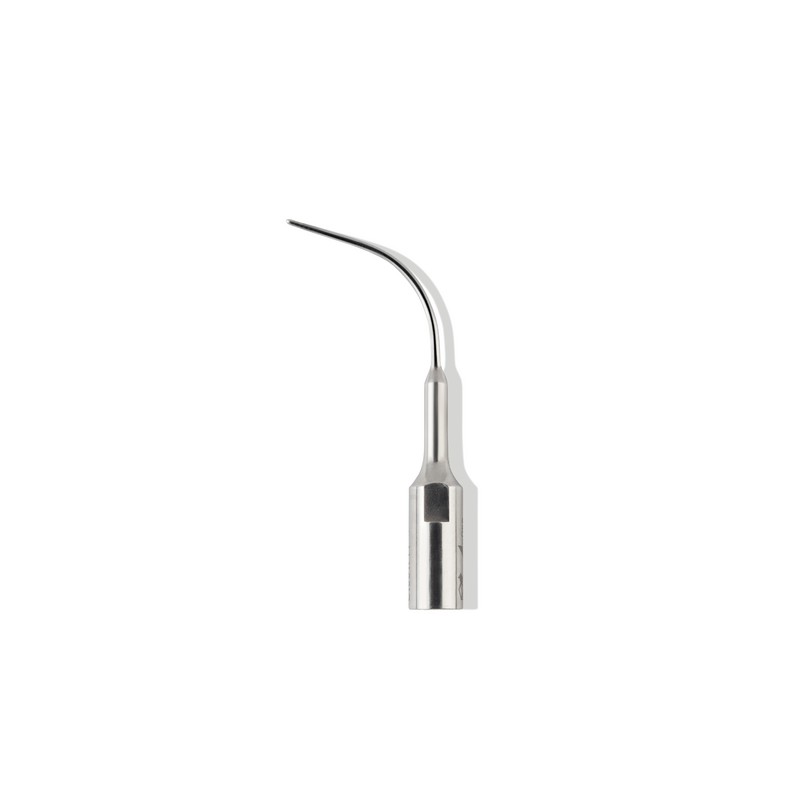 Ansa P10 pentru MyLunos Duo