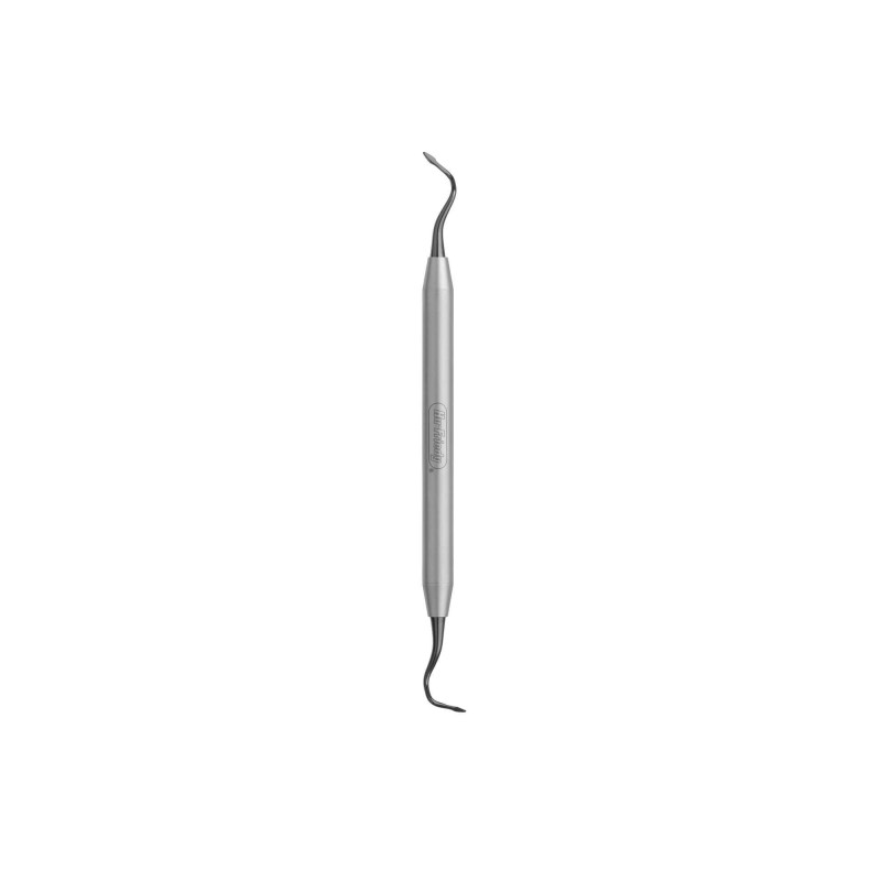 Bisturiu gingival Allen Arrowhead, Black Line