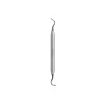 Bisturiu gingival Allen Arrowhead, Black Line