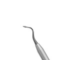 Bisturiu gingival Allen Arrowhead, Black Line