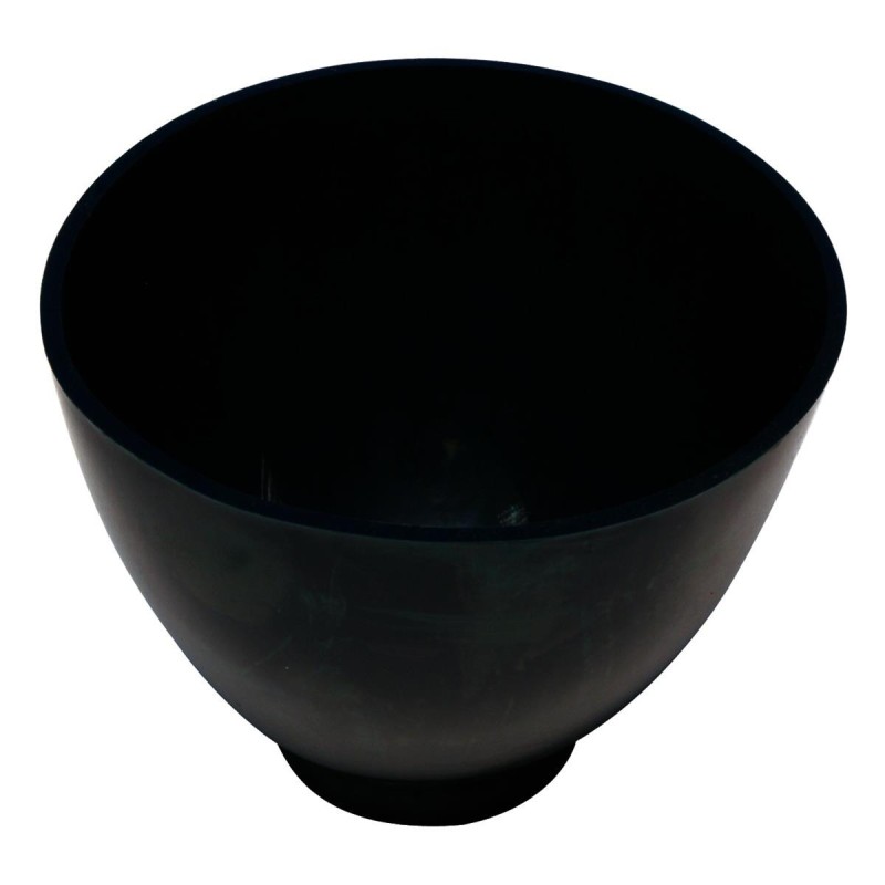 Bol mic pentru mixare, flexibil, marimea S, 8 cm