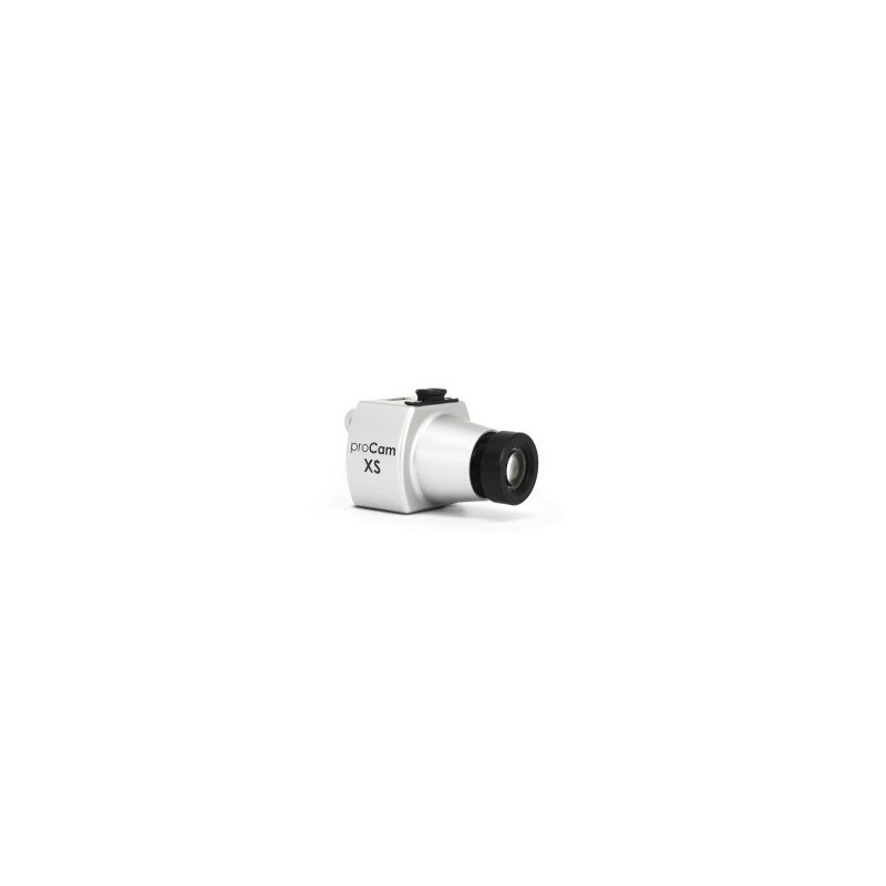 Camera Futudent ProCam XS 4K