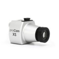 Camera Futudent ProCam XS 4K