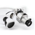 Camera Futudent ProCam XS 4K