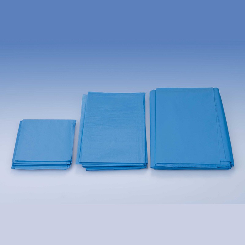 Camp steril Omnia 50x75cm (bucata)