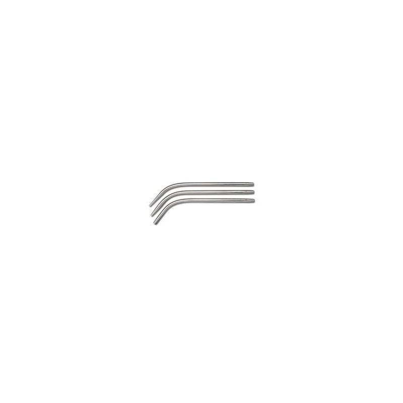 Canula pentru aspiratie chirurgicala 5,0 mm