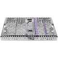 Caseta IMS Infinity pentru 12 instrumente