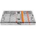 Caseta IMS Infinity pentru 12 instrumente