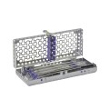 Caseta IMS Infinity pentru 5 instrumente
