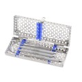 Caseta IMS Infinity pentru 5 instrumente