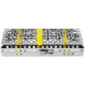 Caseta IMS Infinity pentru 5 instrumente