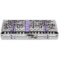 Caseta IMS Infinity pentru 5 instrumente