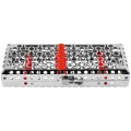 Caseta IMS Infinity pentru 5 instrumente