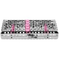 Caseta IMS Infinity pentru 5 instrumente