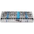 Caseta IMS Infinity pentru 5 instrumente