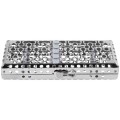 Caseta IMS Infinity pentru 5 instrumente