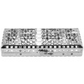 Caseta IMS Infinity pentru 5 instrumente