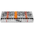 Caseta IMS Infinity pentru 5 instrumente