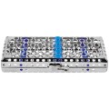 Caseta IMS Infinity pentru 5 instrumente