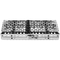 Caseta IMS Infinity pentru 5 instrumente
