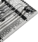 Instrumentar