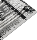 Instrumentar