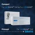 Cerabone, os bovin, granule