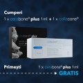 Cerabone Plus, os bovin
