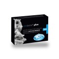 Cerabone Plus, os bovin