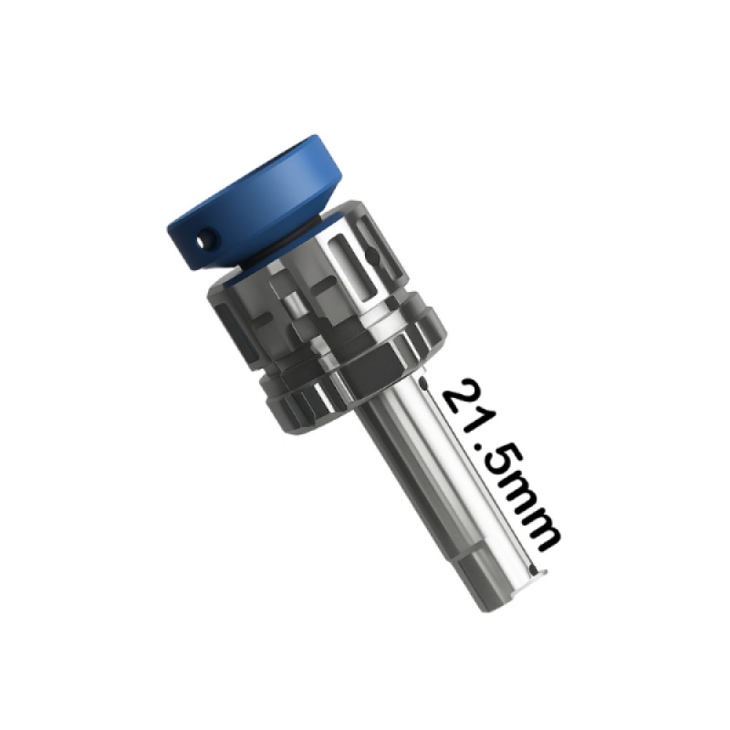 Cheita OT Equator, lungime 21.5 mm