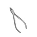 Cleste Orto Wedge - Gama Clear Collection, sens orar