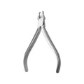 Cleste Orto Wedge - Gama Clear Collection, sens orar