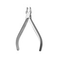 Cleste orto The Spot - Gama Clear Collection, pentru perforatii foarte fine