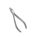 Cleste orto The Spot - Gama Clear Collection, pentru perforatii foarte fine
