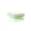 Collafleece, burete hemostatic din colagen 2x2 cm ( set 12 buc)