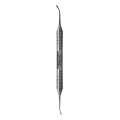 Decolator Periostal microchirurgical, nr. 2MBH, maner nr. 6