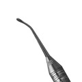Decolator Periostal microchirurgical, nr. 2MBH, maner nr. 6