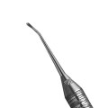 Decolator Periostal microchirurgical, nr. 2MBH, maner nr. 6