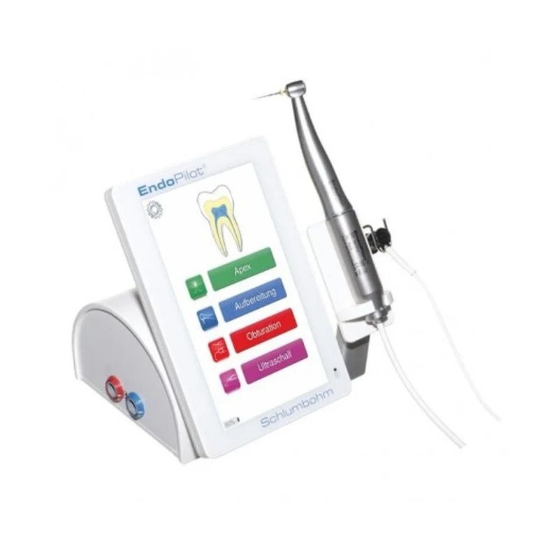 Endomotor EndoPilot2