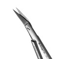 Forfecuta Dean, nr. 9, 16,5cm