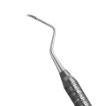 Instrument Sinus Lift Urban nr.2, maner nr.6