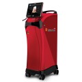 Laser Dentar Biolase WaterLase iPlus