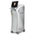 Laser Dentar Biolase WaterLase iPlus