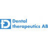 Dental Therapeutics AB